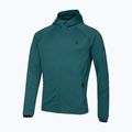 Férfi pulóver Dare 2b Venture Hooded mediterranea 9