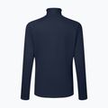 Női pulóver Dare 2b Lowline Full Zip Core Stretch navy 2