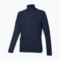 Női pulóver Dare 2b Lowline Full Zip Core Stretch navy 3