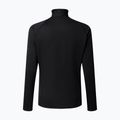 Női pulóver Dare 2b Lowline Full Zip Core Stretch black 6