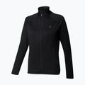 Női pulóver Dare 2b Lowline Full Zip Core Stretch black 7