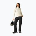 Női pulóver Dare 2b Lowline Full Zip Core Stretch almond milk 2