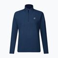 Női polár pulóver Dare 2b Freeform II Fleece navy/navy 6