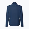 Női polár pulóver Dare 2b Freeform II Fleece navy/navy 7