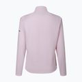 Női polár pulóver Dare 2b Freeform II Fleece pink haze 6