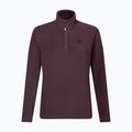 Női polár pulóver Dare 2b Freeform II Fleece huckleberry 5