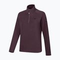 Női polár pulóver Dare 2b Freeform II Fleece huckleberry 7