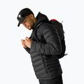 Férfi bélelt kabát Dare 2b Torrek Padded Jacket black/black 4