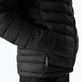 Férfi bélelt kabát Dare 2b Torrek Padded Jacket black/black 8