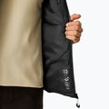 Férfi bélelt kabát Dare 2b Torrek Padded Jacket black/black 9