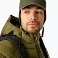 Férfi bélelt kabát Dare 2b Torrek Padded Jacket martini olive 7