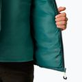 Férfi bélelt kabát Dare 2b Torrek Padded Jacket mediterranea 9