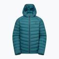 Férfi bélelt kabát Dare 2b Torrek Padded Jacket mediterranea 10