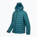 Férfi bélelt kabát Dare 2b Torrek Padded Jacket mediterranea 12