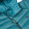Férfi bélelt kabát Dare 2b Torrek Padded Jacket mediterranea 13