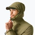 Férfi esőkabát Dare 2b Torrek III Jacket martini olive 4
