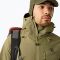 Férfi esőkabát Dare 2b Torrek III Jacket martini olive 5