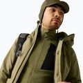 Férfi esőkabát Dare 2b Torrek III Jacket martini olive 6