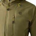 Férfi esőkabát Dare 2b Torrek III Jacket martini olive 7