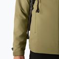 Férfi esőkabát Dare 2b Torrek III Jacket martini olive 8