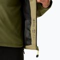 Férfi esőkabát Dare 2b Torrek III Jacket martini olive 9