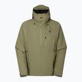 Férfi esőkabát Dare 2b Torrek III Jacket martini olive 10