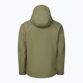 Férfi esőkabát Dare 2b Torrek III Jacket martini olive 11