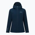 Női 3 az 1-ben kabát REGATTA Wentwood 3in1 navy 10