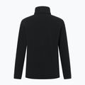 Férfi polár pulóver REGATTA Frankie Borg black/black 9