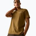 Férfi póló Regatta ClineIX rich tan original outdoor 4