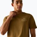 Férfi póló Regatta ClineIX rich tan original outdoor 6