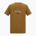 Férfi póló Regatta ClineIX rich tan original outdoor 8