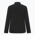 Női polár pulóver REGATTA Frankie Full Zip black 8