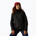 Női polár pulóver REGATTA Frankie Half Zip black 6