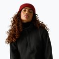 Női polár pulóver REGATTA Frankie Half Zip black 7