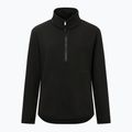 Női polár pulóver REGATTA Frankie Half Zip black 8