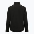 Női polár pulóver REGATTA Frankie Half Zip black 9