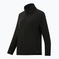 Női polár pulóver REGATTA Frankie Half Zip black 10
