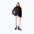 Női síkabát Dare2B Neve Jacket black
