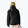 Női síkabát Dare2B Neve Jacket black 2