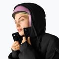Női síkabát Dare2B Neve Jacket black 3