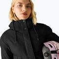 Női síkabát Dare2B Neve Jacket black 4