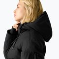 Női síkabát Dare2B Neve Jacket black 5