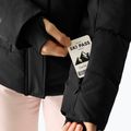 Női síkabát Dare2B Neve Jacket black 6