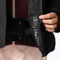 Női síkabát Dare2B Neve Jacket black 7