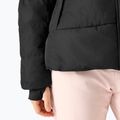 Női síkabát Dare2B Neve Jacket black 8