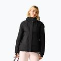 Női síkabát Dare2B Neve Jacket black 14