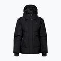 Női síkabát Dare2B Neve Jacket black 9