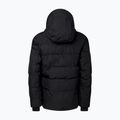 Női síkabát Dare2B Neve Jacket black 10