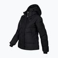 Női síkabát Dare2B Neve Jacket black 11